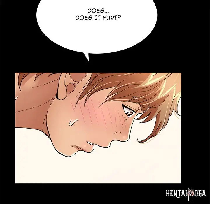 A Killer Woman A Killer Woman Chapter 43 - Trang 171