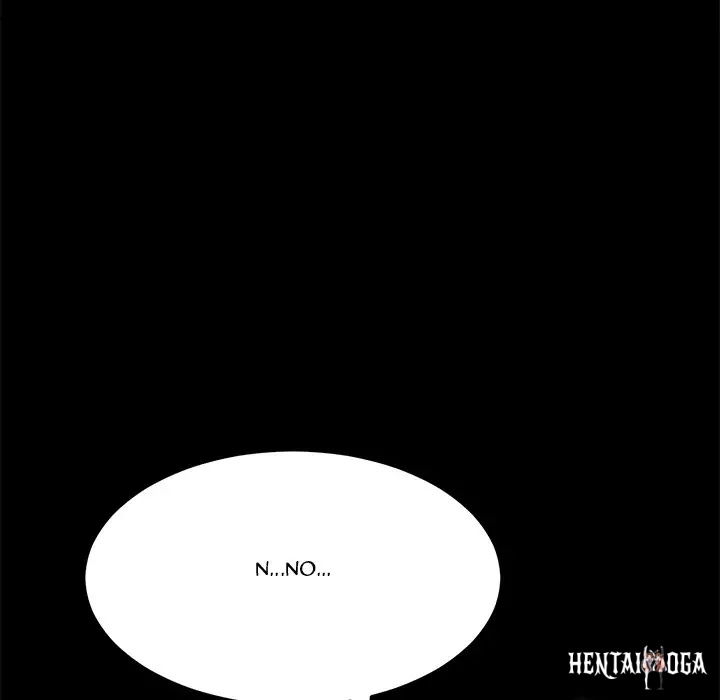 A Killer Woman A Killer Woman Chapter 43 - Trang 172