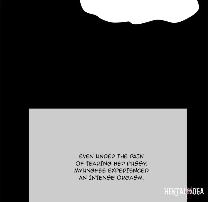 A Killer Woman A Killer Woman Chapter 43 - Trang 176