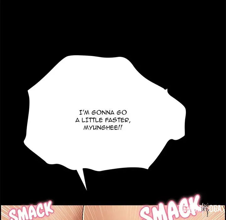 A Killer Woman A Killer Woman Chapter 43 - Trang 179