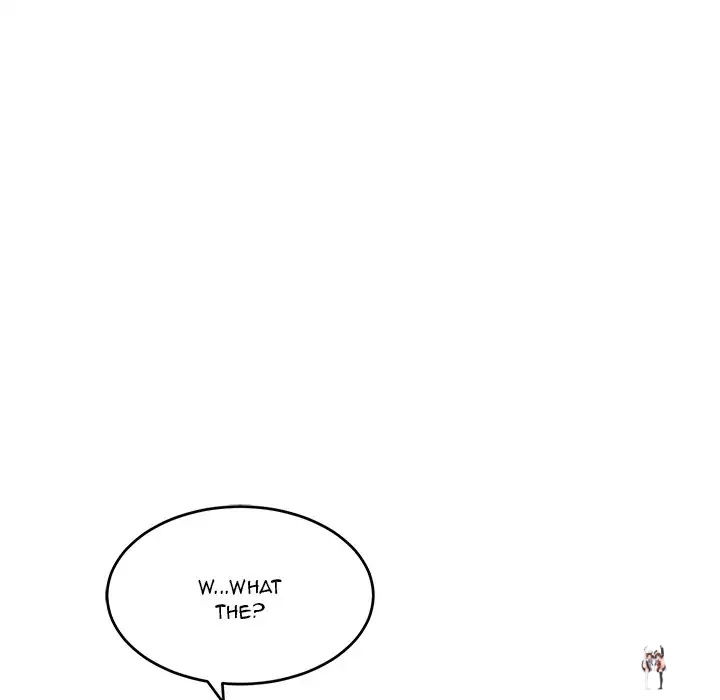 A Killer Woman A Killer Woman Chapter 43 - Trang 18