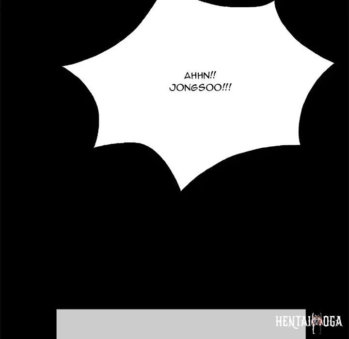 A Killer Woman A Killer Woman Chapter 43 - Trang 181