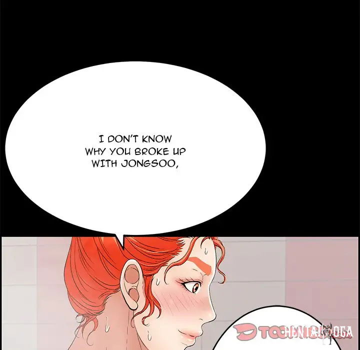 A Killer Woman A Killer Woman Chapter 43 - Trang 185