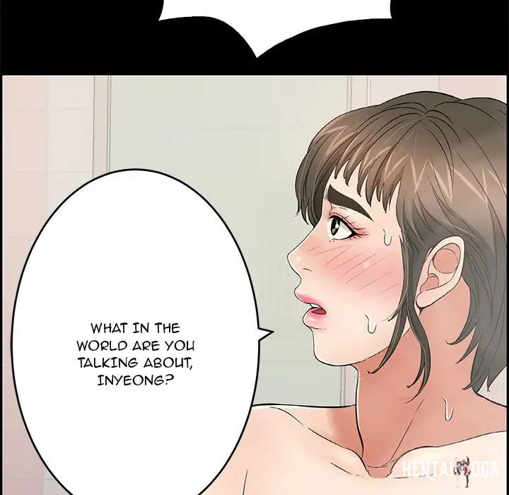 A Killer Woman A Killer Woman Chapter 43 - Trang 188