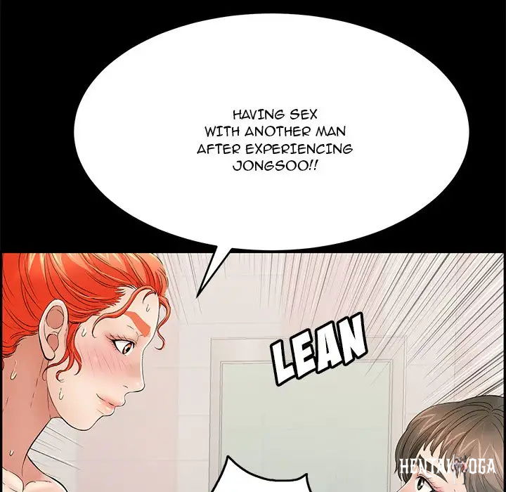 A Killer Woman A Killer Woman Chapter 43 - Trang 190