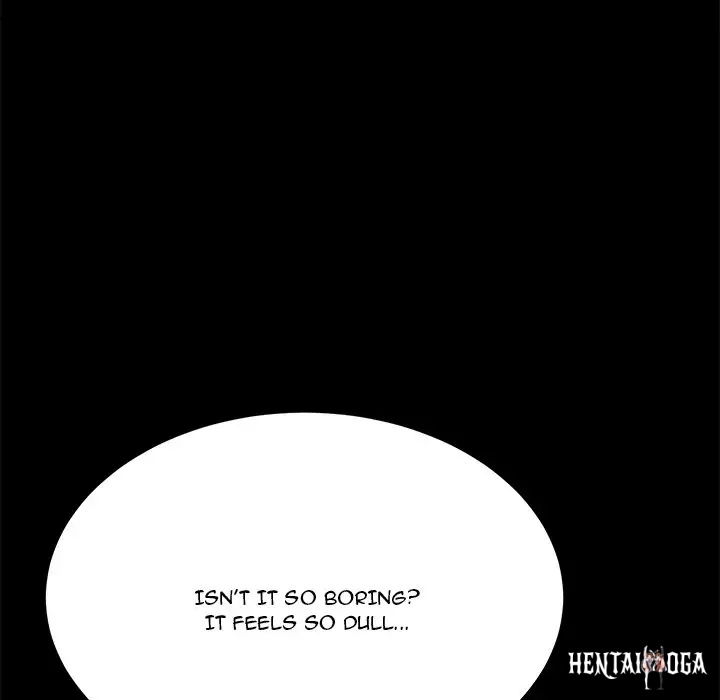 A Killer Woman A Killer Woman Chapter 43 - Trang 192