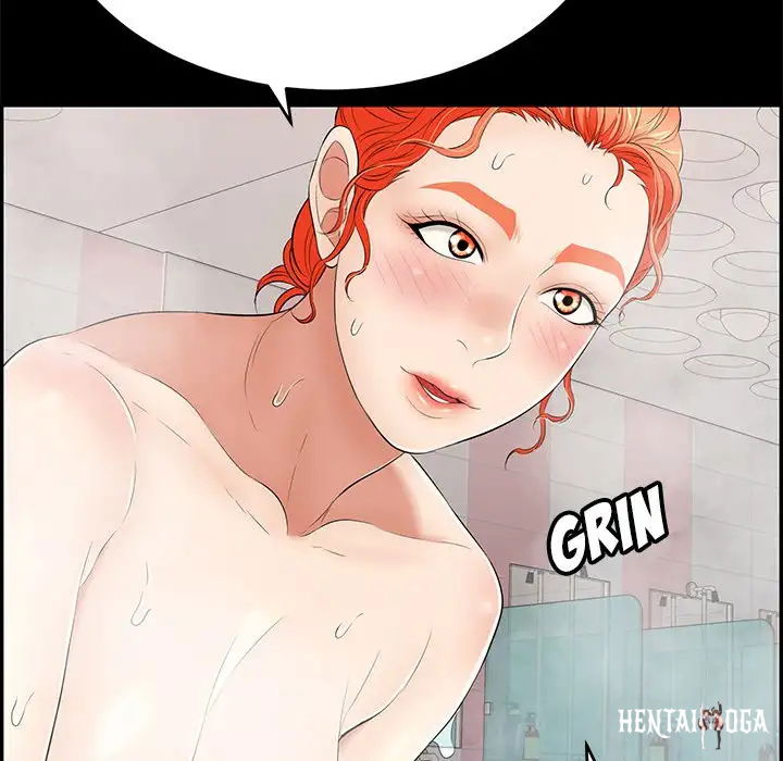 A Killer Woman A Killer Woman Chapter 43 - Trang 193