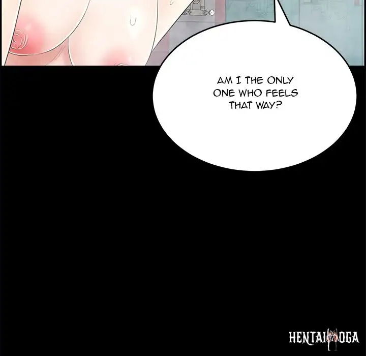 A Killer Woman A Killer Woman Chapter 43 - Trang 194