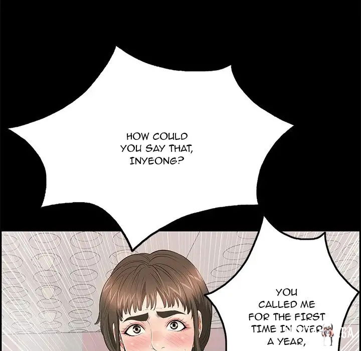 A Killer Woman A Killer Woman Chapter 43 - Trang 195