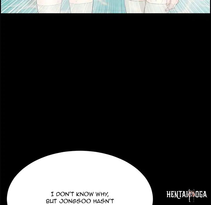 A Killer Woman A Killer Woman Chapter 43 - Trang 199