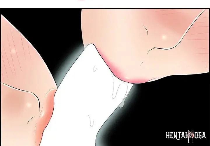 A Killer Woman A Killer Woman Chapter 43 - Trang 2