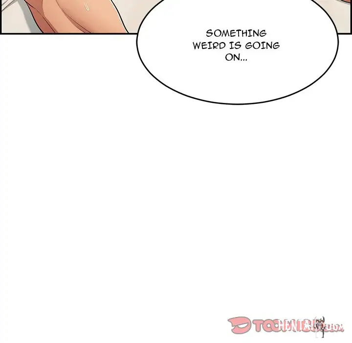 A Killer Woman A Killer Woman Chapter 43 - Trang 20