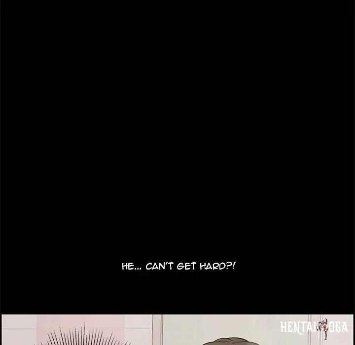 A Killer Woman A Killer Woman Chapter 43 - Trang 202