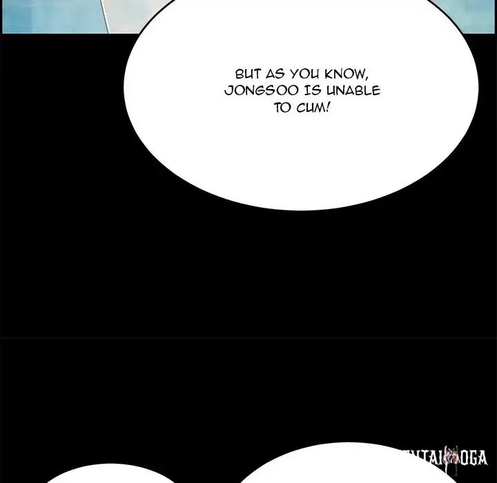 A Killer Woman A Killer Woman Chapter 43 - Trang 212