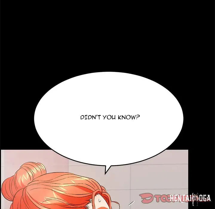 A Killer Woman A Killer Woman Chapter 43 - Trang 215