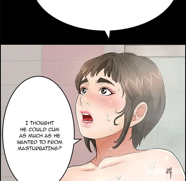 A Killer Woman A Killer Woman Chapter 43 - Trang 218