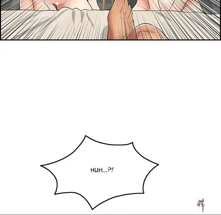 A Killer Woman A Killer Woman Chapter 43 - Trang 22