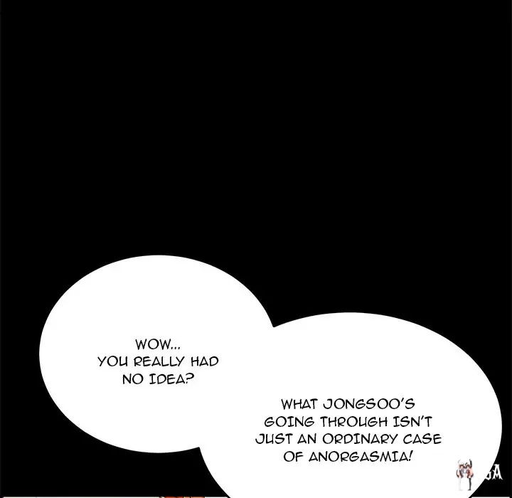 A Killer Woman A Killer Woman Chapter 43 - Trang 220