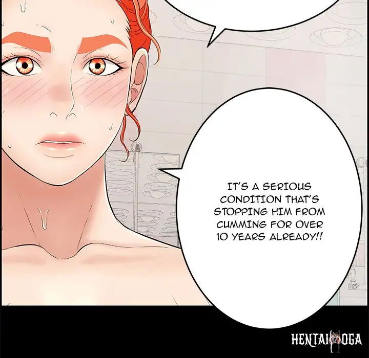 A Killer Woman A Killer Woman Chapter 43 - Trang 221