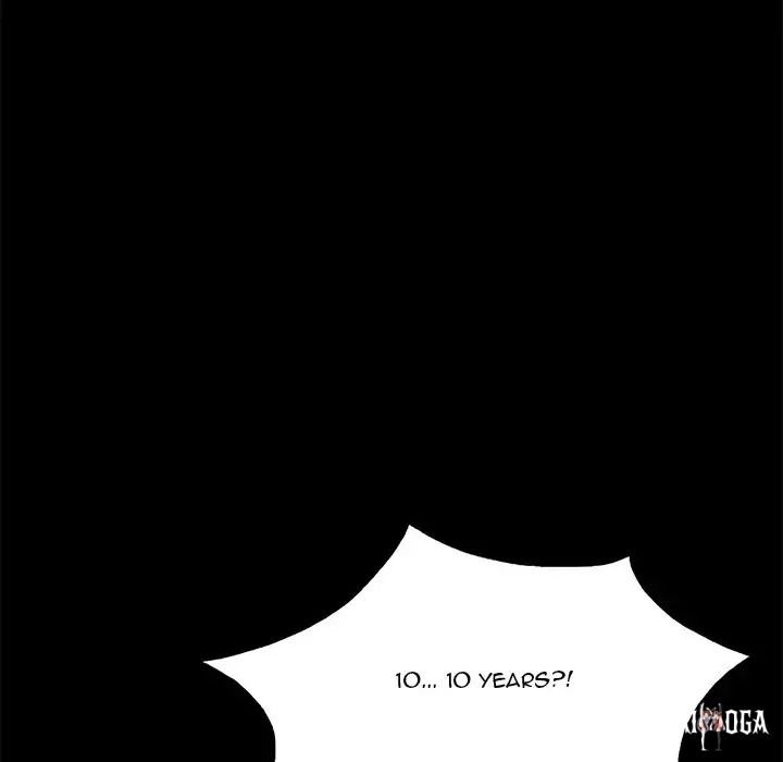 A Killer Woman A Killer Woman Chapter 43 - Trang 222