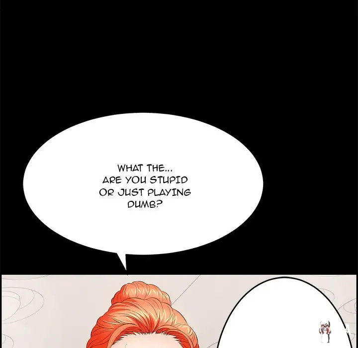 A Killer Woman A Killer Woman Chapter 43 - Trang 225