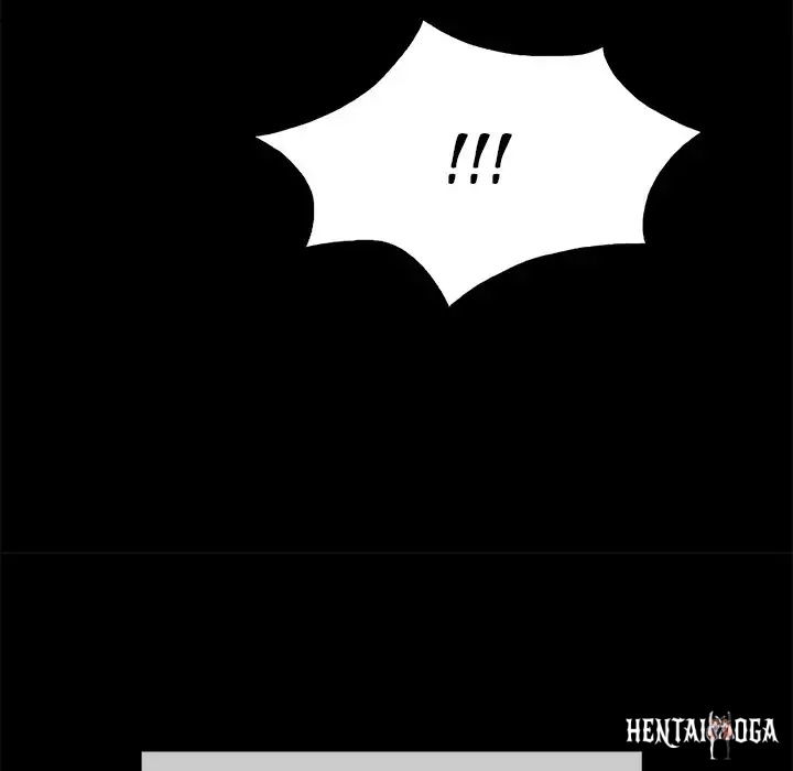 A Killer Woman A Killer Woman Chapter 43 - Trang 227