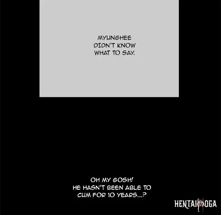 A Killer Woman A Killer Woman Chapter 43 - Trang 228