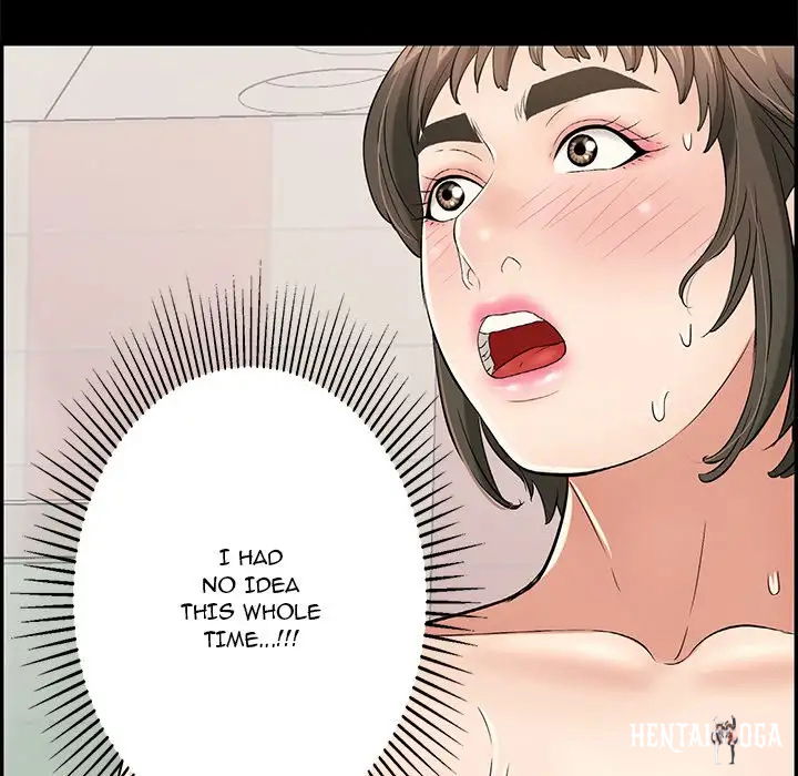 A Killer Woman A Killer Woman Chapter 43 - Trang 229