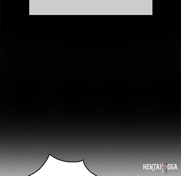 A Killer Woman A Killer Woman Chapter 43 - Trang 231