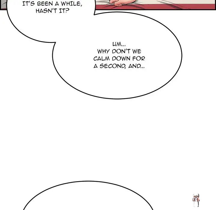 A Killer Woman A Killer Woman Chapter 43 - Trang 233