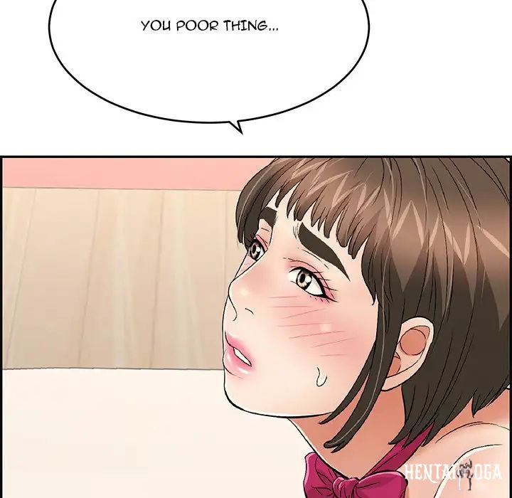 A Killer Woman A Killer Woman Chapter 43 - Trang 234