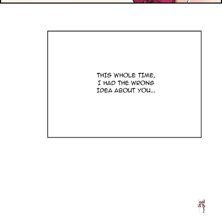 A Killer Woman A Killer Woman Chapter 43 - Trang 235