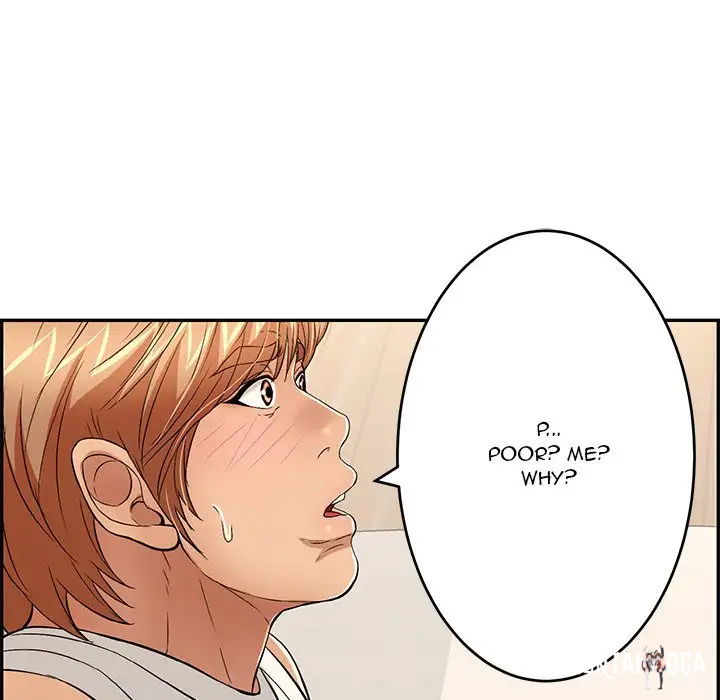 A Killer Woman A Killer Woman Chapter 43 - Trang 236