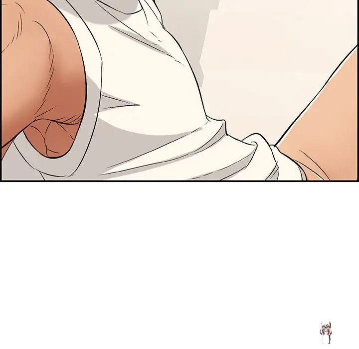 A Killer Woman A Killer Woman Chapter 43 - Trang 237