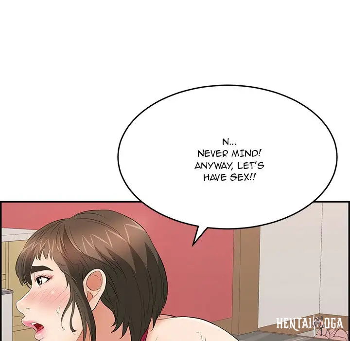 A Killer Woman A Killer Woman Chapter 43 - Trang 238