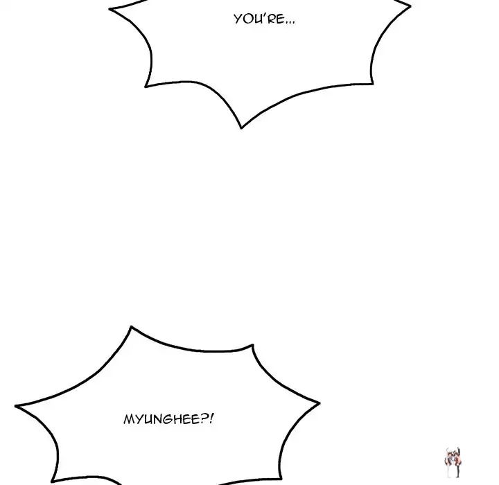 A Killer Woman A Killer Woman Chapter 43 - Trang 24