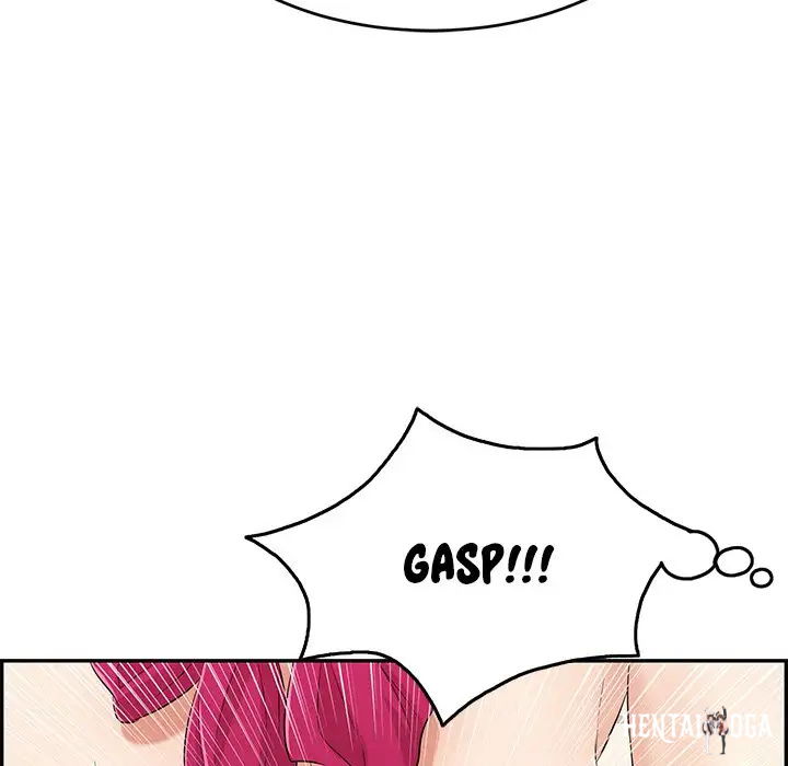 A Killer Woman A Killer Woman Chapter 43 - Trang 240