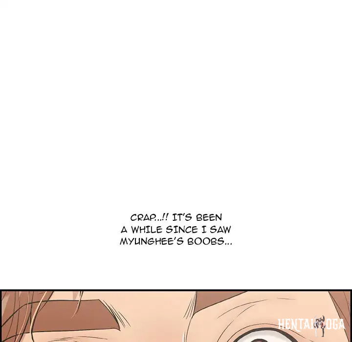 A Killer Woman A Killer Woman Chapter 43 - Trang 242