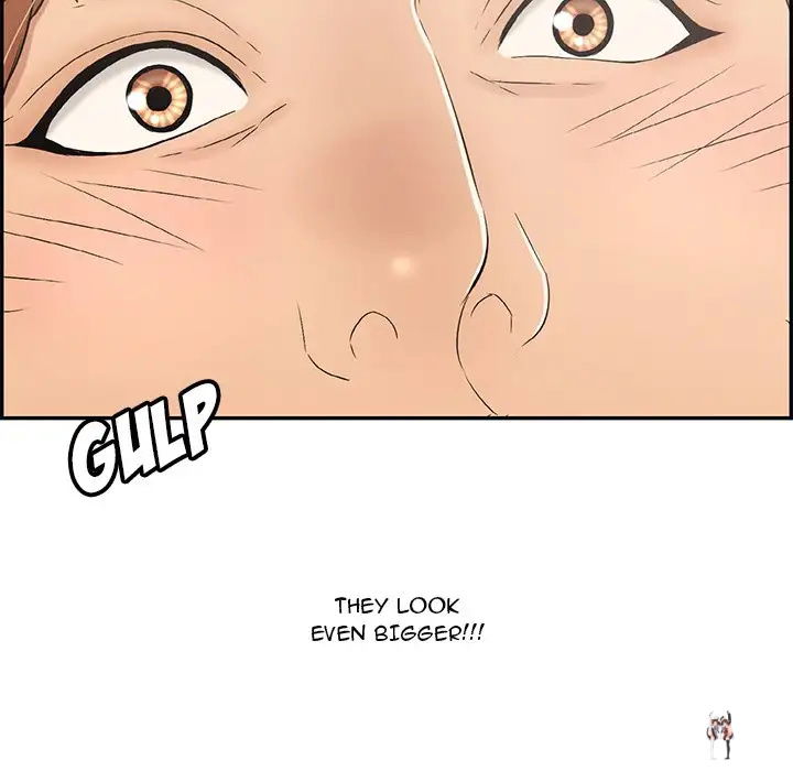 A Killer Woman A Killer Woman Chapter 43 - Trang 243