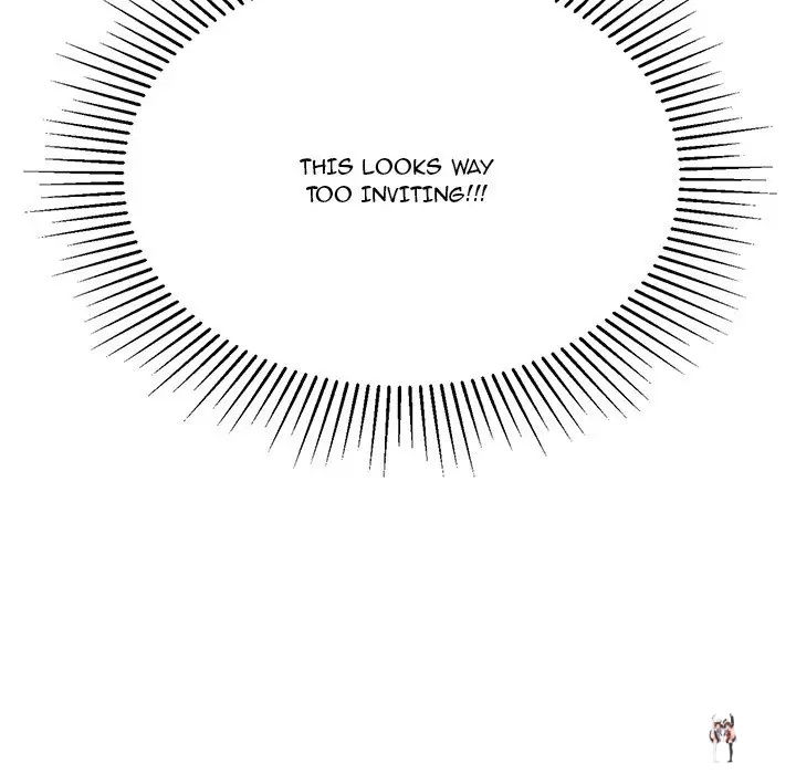 A Killer Woman A Killer Woman Chapter 43 - Trang 246