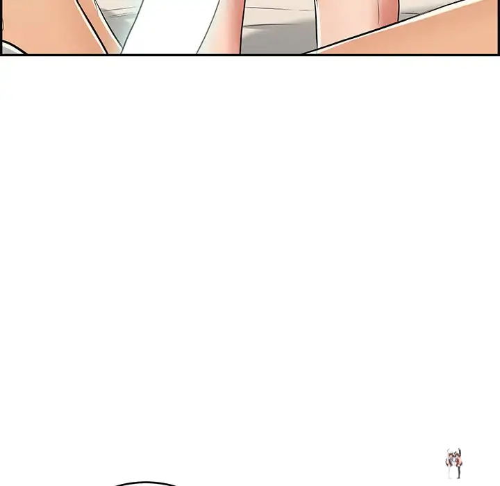 A Killer Woman A Killer Woman Chapter 43 - Trang 248