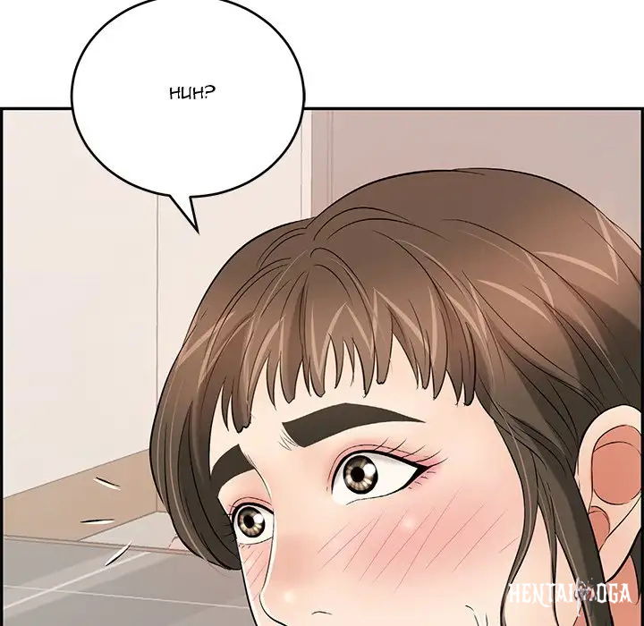 A Killer Woman A Killer Woman Chapter 43 - Trang 249