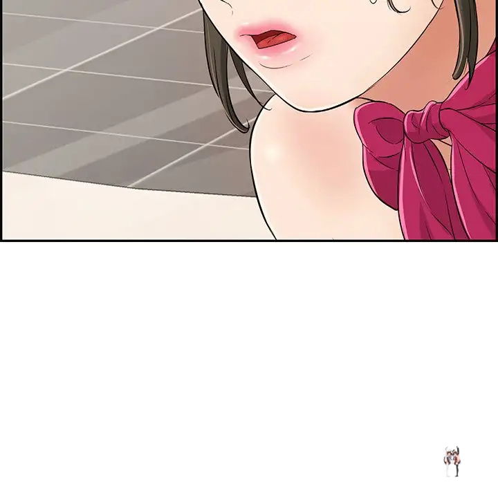 A Killer Woman A Killer Woman Chapter 43 - Trang 250