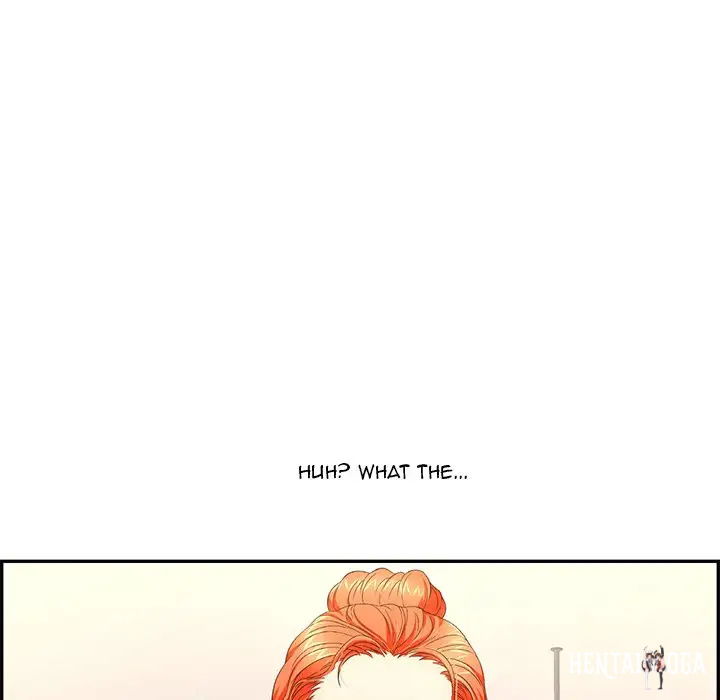 A Killer Woman A Killer Woman Chapter 43 - Trang 251