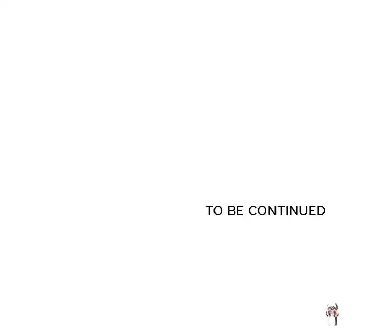 A Killer Woman A Killer Woman Chapter 43 - Trang 256