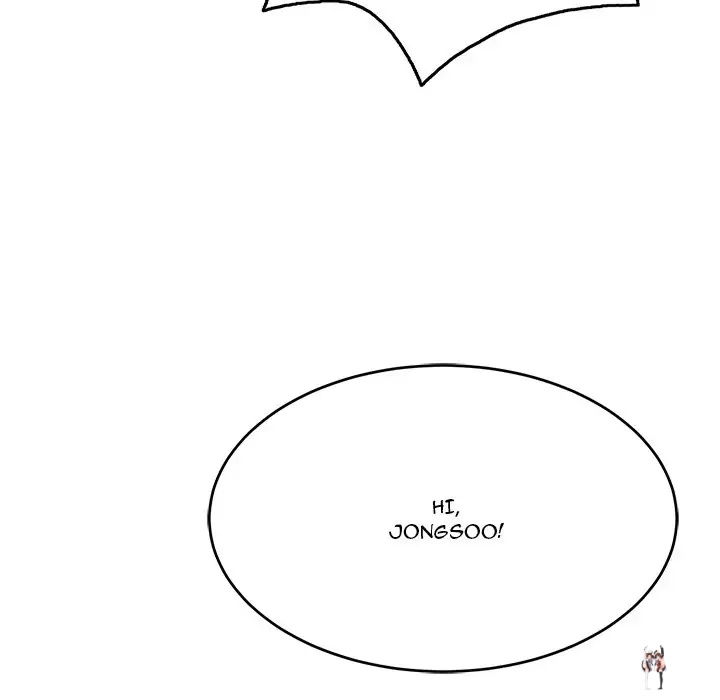 A Killer Woman A Killer Woman Chapter 43 - Trang 26