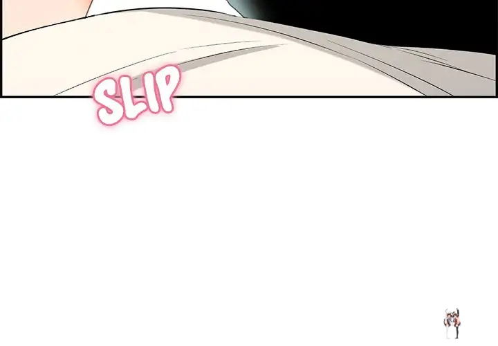 A Killer Woman A Killer Woman Chapter 43 - Trang 3