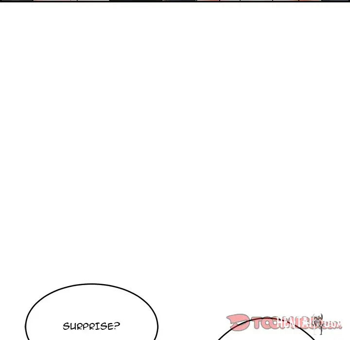 A Killer Woman A Killer Woman Chapter 43 - Trang 35