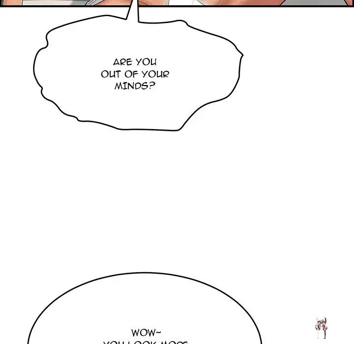 A Killer Woman A Killer Woman Chapter 43 - Trang 37