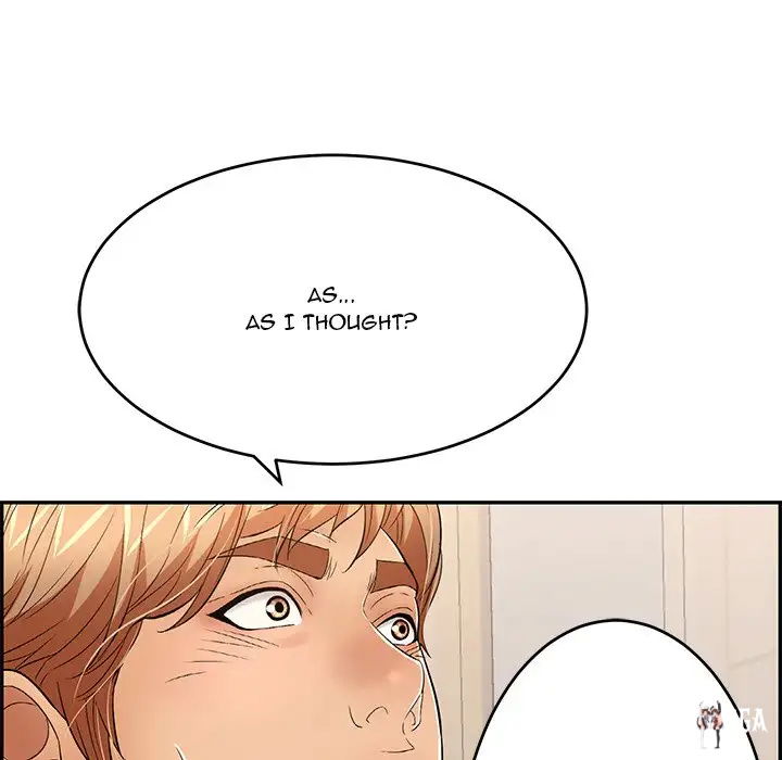 A Killer Woman A Killer Woman Chapter 43 - Trang 42